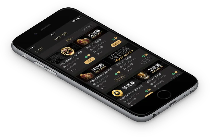 hhpokerapp